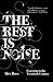 The Rest is Noise