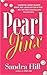 Pearl Jinx