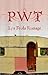 PWT