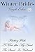 Winter Brides