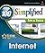 Internet: Top 100 SimplifiedTips & Tricks