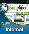 Internet: Top 100 SimplifiedTips & Tricks