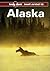 Alaska: Travel Survival Kit (Lonely Planet Travel Survival Kit)