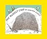 The Wuggly Ump by Edward Gorey