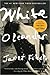 White Oleander