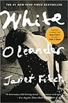 White Oleander by Janet Fitch