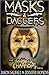 Masks Daggers by Jason Salfali