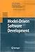 Model-Driven Software Development