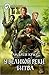У Великой реки. Битва (Люди Великой реки, #2)
