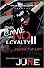 This Game Has No Loyalty II - Hustle for Life