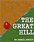 Great Hill