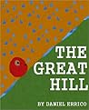 Great Hill