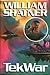 TekWar (TekWar, #1)
