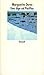 Una diga sul Pacifico by Marguerite Duras