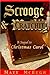 Scrooge & Cratchit: A Seque...