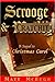 Scrooge & Cratchit: A Sequel to 'A Christmas Carol'