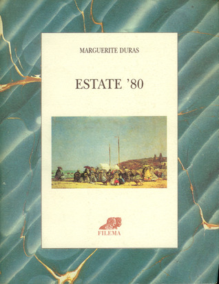 L'estate '80