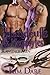 Handcuffs and Megabytes (Ra...