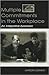 Multiple Commitments in the Workplace: An Integrative Approach