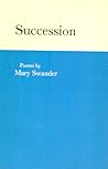 Succession: Poems