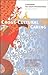 Cross-Cultural Caring: A Handbook for Health Professionals