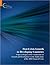 Post-Crisis Growth in Developing Countries: A Special Report of the Commission on Growth and Development on the Implications of the 2008 Financial Cri (World Bank Publications)