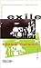 Exile