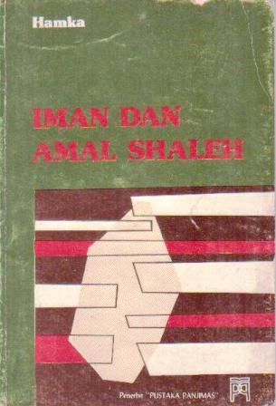 Iman dan Amal Shaleh (Paperback)