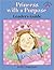 Princess with a Purpose™ Cu...