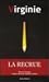 Virginie t.01 : La recrue