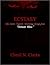 Ecstasy: An Erotic Vignette featuring Kenya from Intimate Chaos