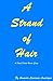 A Strand of Hair