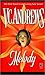 Melody (Logan, #1)