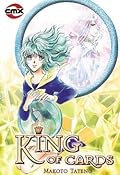 King of Cards, Volume 07
