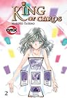 King of Cards, Vo...