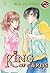 King of Cards, Volume 03