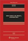 Education Law Pol...