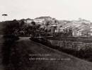 São Paulo - Três Cidades Em Um Século (Hardcover)