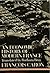 An Economic History of Modern France by François Caron