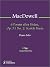 6 Poems after Heine, Op. 31...