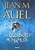 Los Cazadores de Mamuts by Jean M. Auel