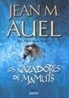 Los Cazadores de ...