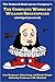 The Complete Works of William Shakespeare (abridged) [revised]