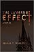The In’Ferno Effect: A Novel