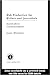 Web Production for Writers and Journalists