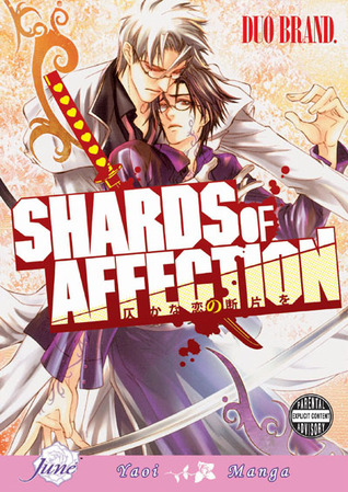 Shards of Affection
