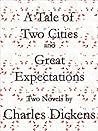 A Tale of Two Cit...