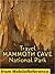 Travel Mammoth Cave Nationa...