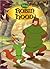 Robin Hood (Disney Classics)