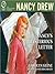 Nancy's Mysterious Letter (Nancy Drew, #8)